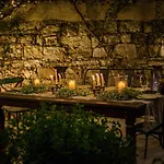 Country house Cecilias Courtyard Malia
